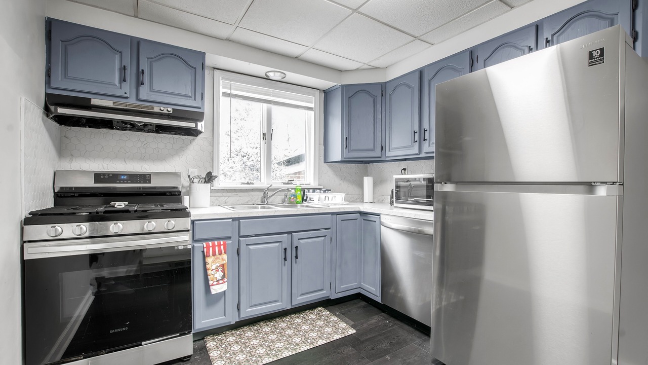 Photo of Others in Lancaster