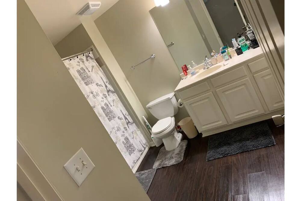 Photo of Others in Naperville