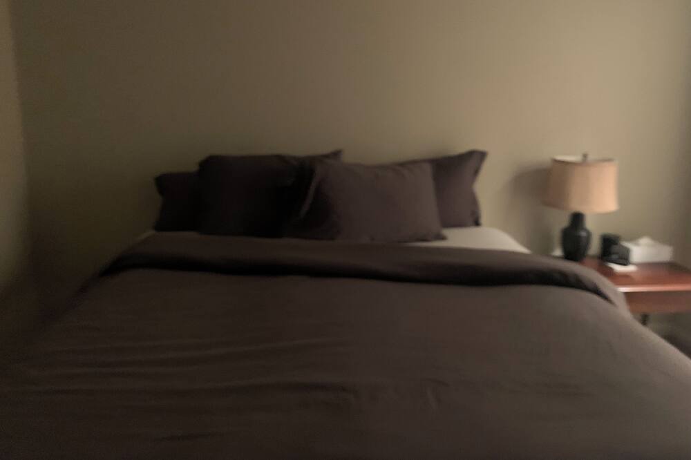 Photo of Bedroom in Naperville