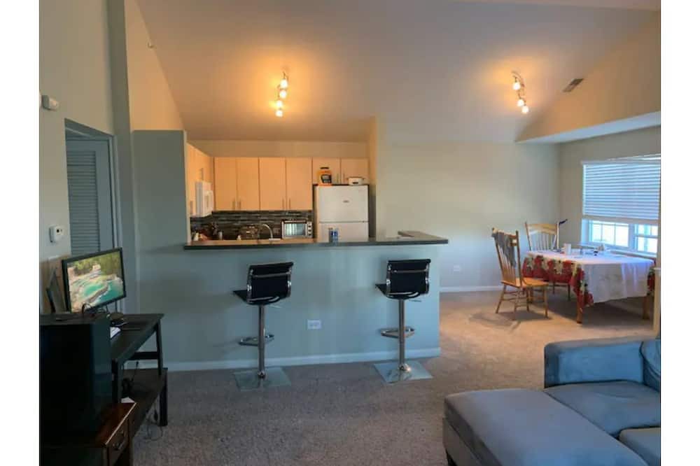 Photo of Others in Naperville