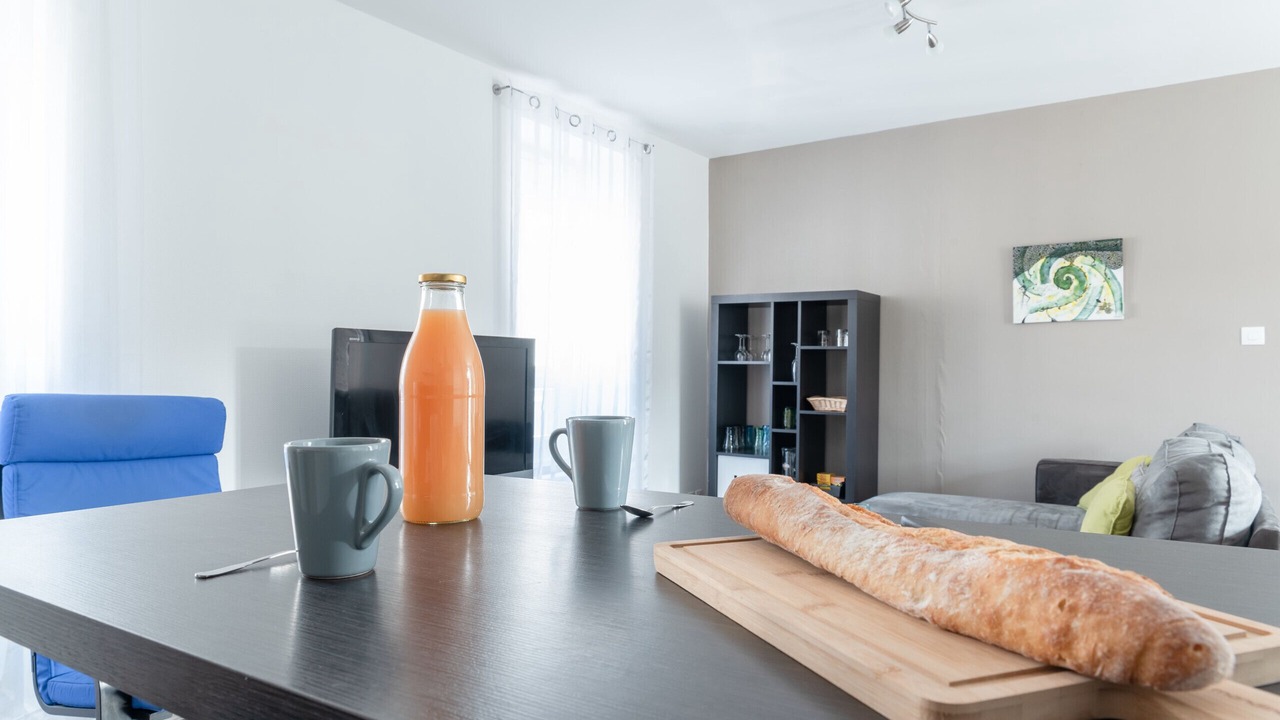 Photo of Others in Saint-Renan