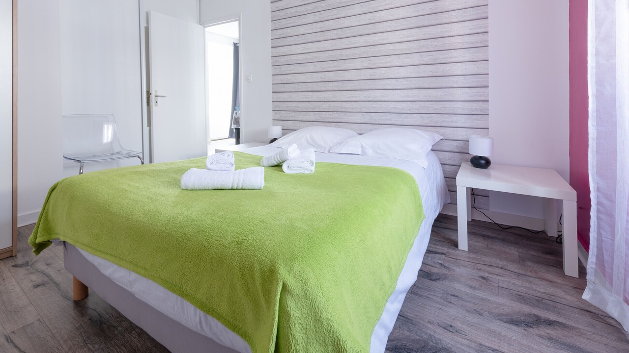 Photo of Others in Saint-Renan