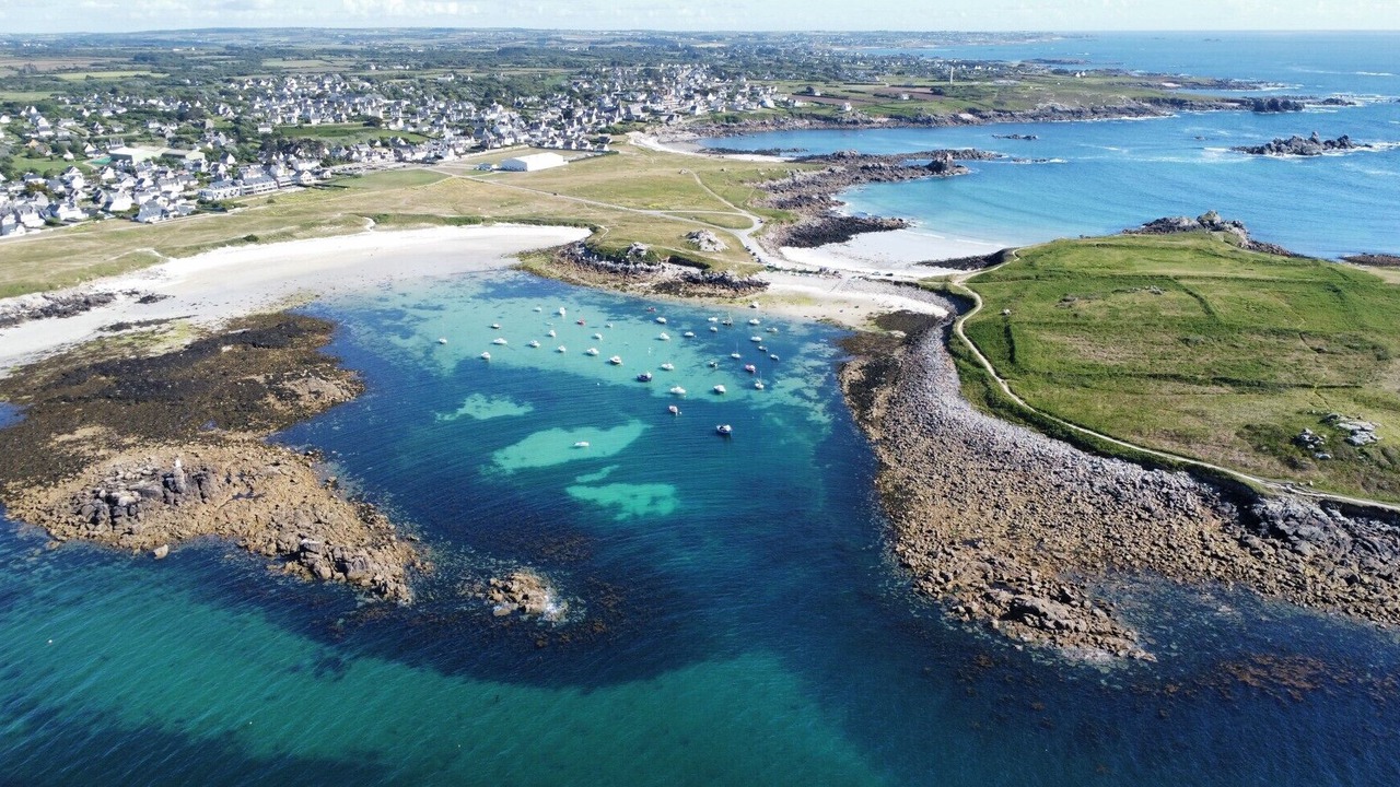 Photo of Outdoor in Saint-Renan