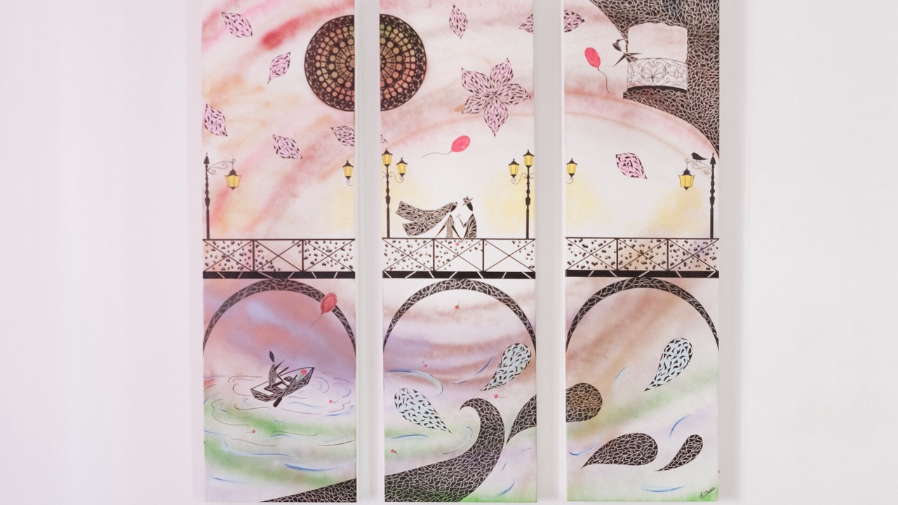 Photo of Others in Saint-Renan