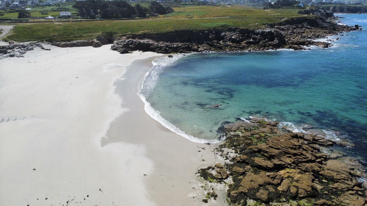 Photo of Others in Saint-Renan