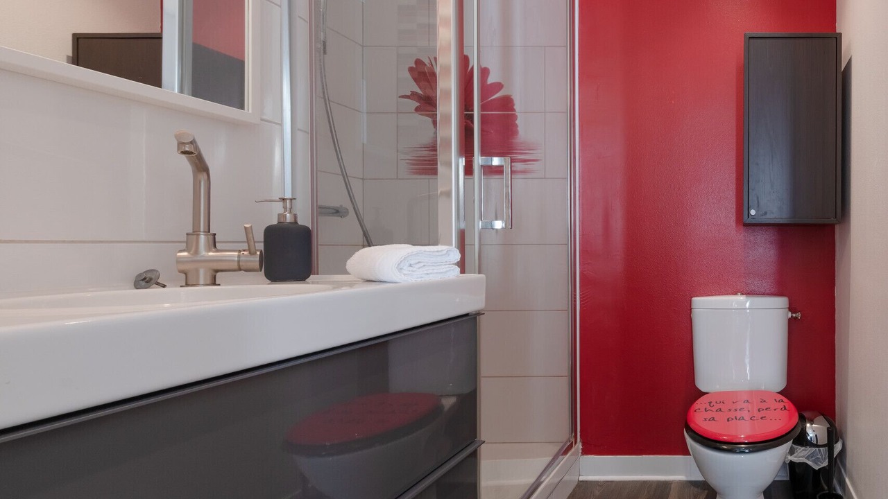 Photo of Others in Saint-Renan