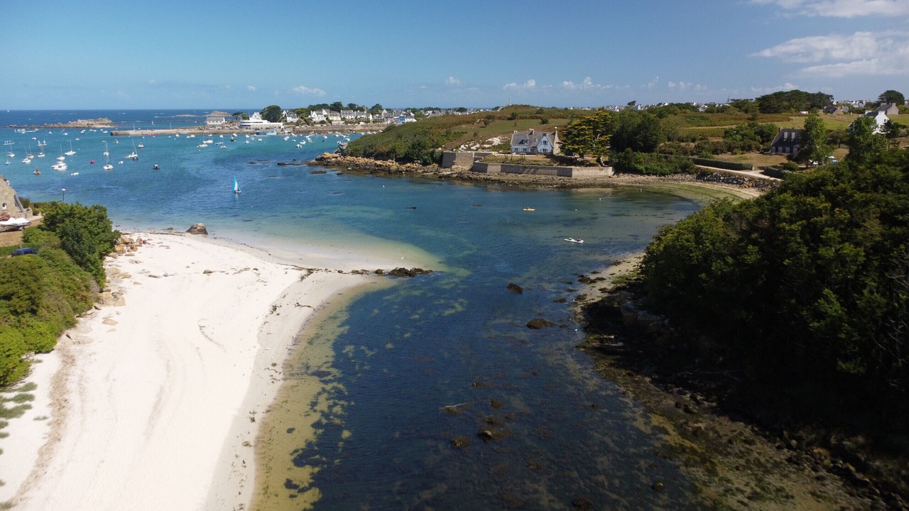 Photo of Others in Saint-Renan