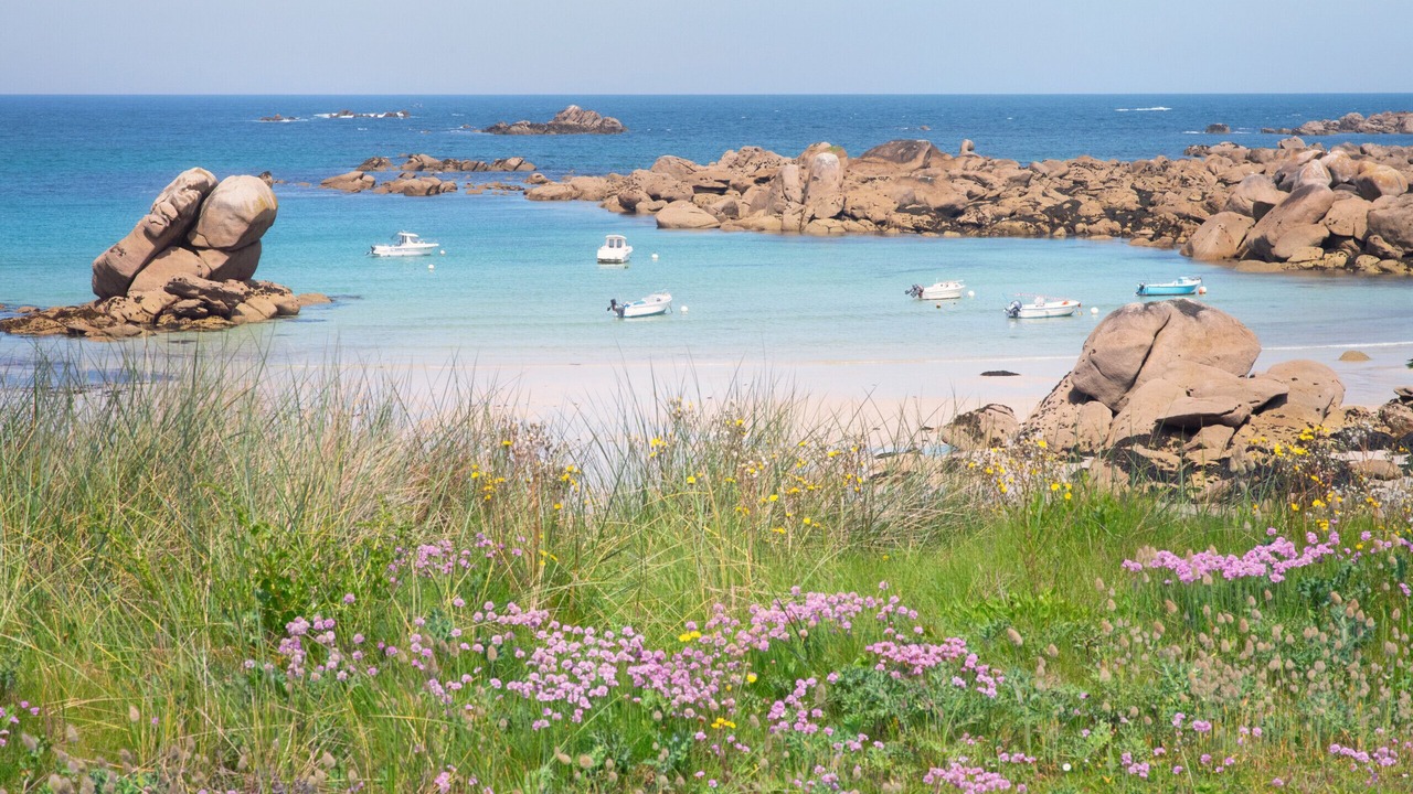 Photo of Others in Saint-Renan