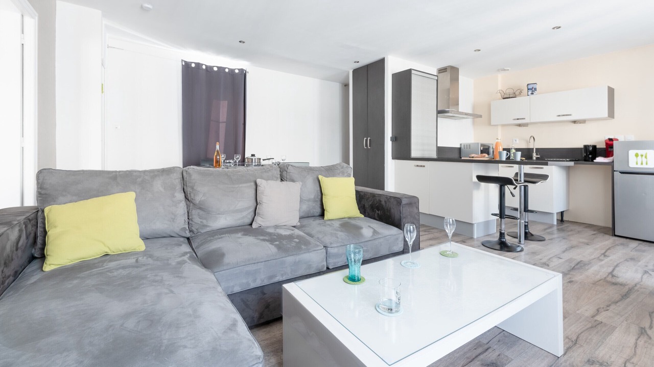 Photo of Others in Saint-Renan