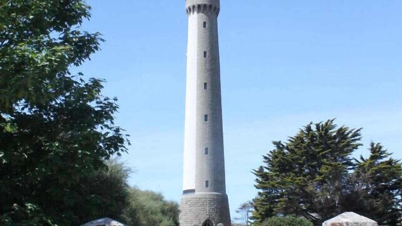 Photo of Others in Saint-Renan