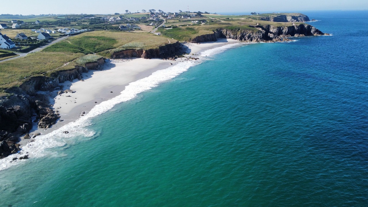 Photo of Others in Saint-Renan