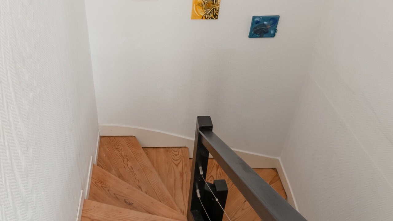 Photo of Others in Saint-Renan