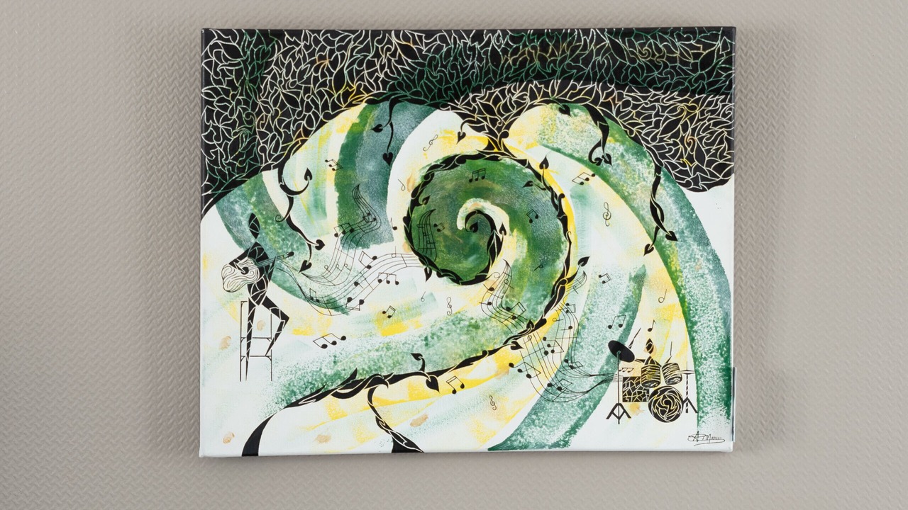 Photo of Others in Saint-Renan