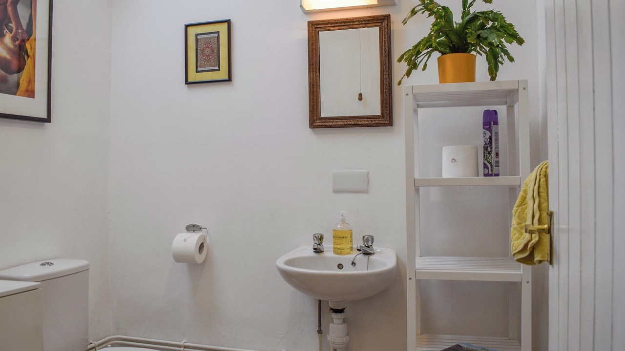 Photo of Others in St Fillans