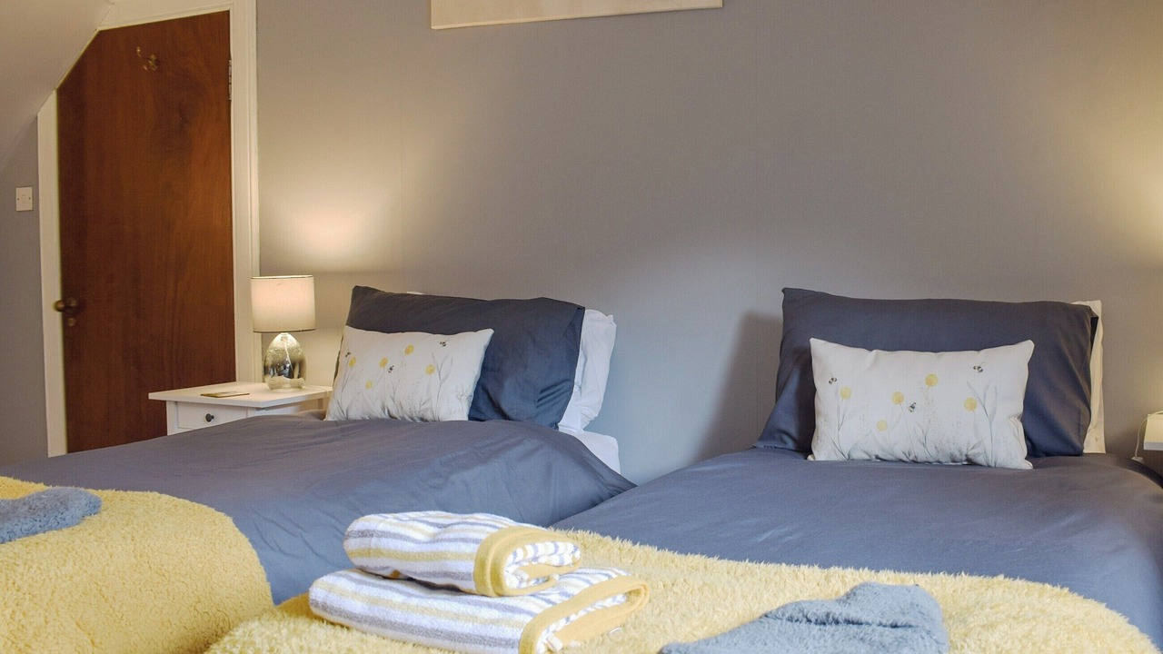 Photo of Others in St Fillans