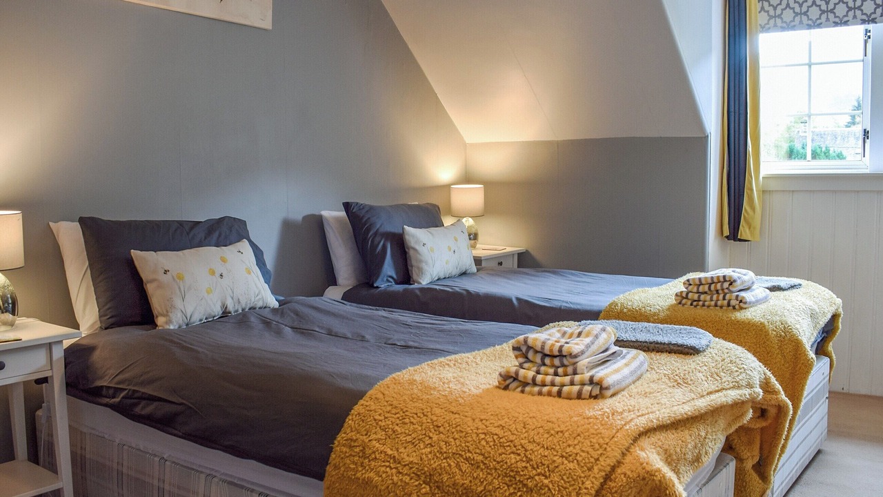 Photo of Others in St Fillans