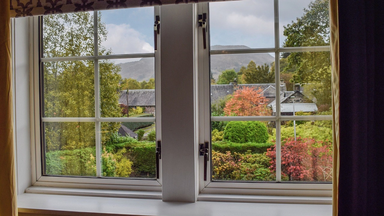 Photo of Others in St Fillans