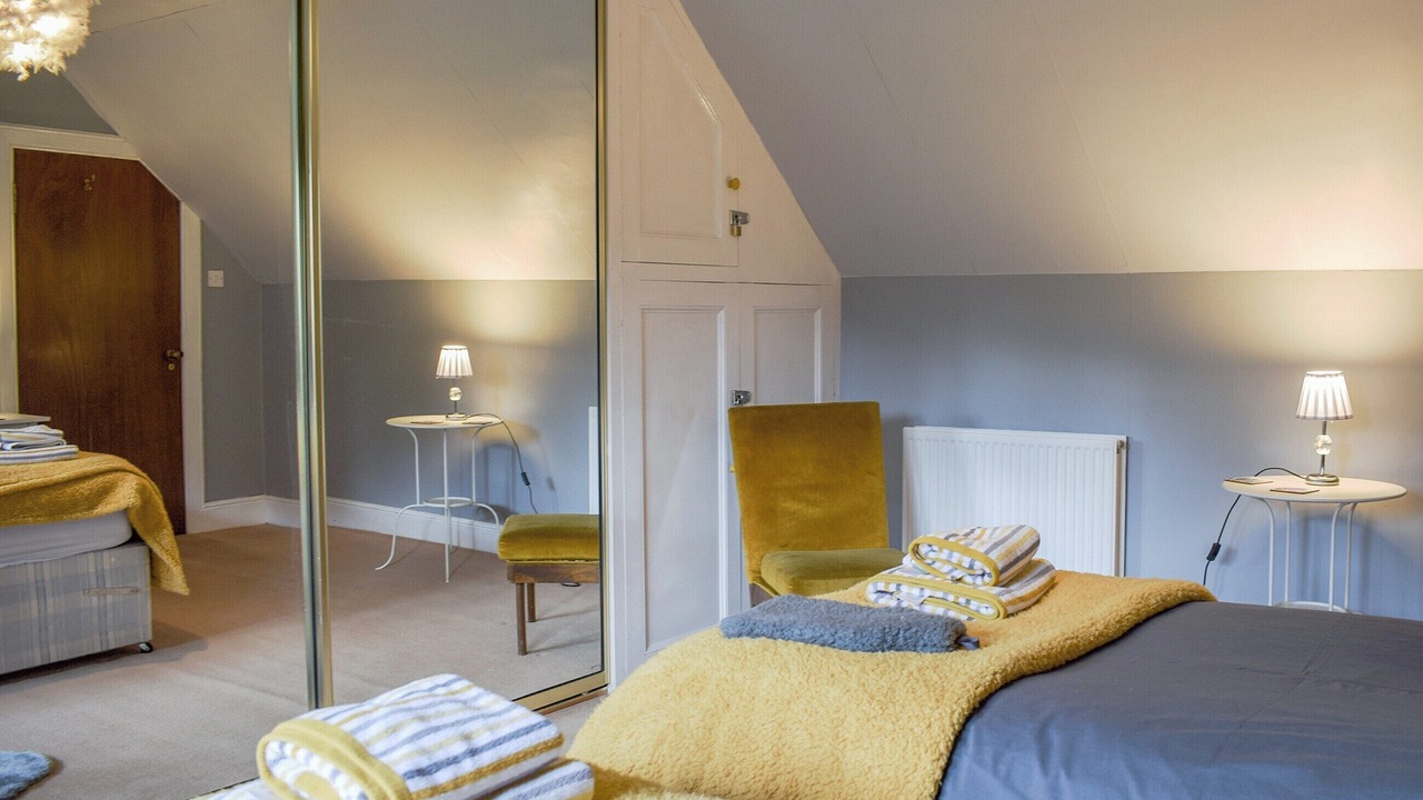 Photo of Others in St Fillans