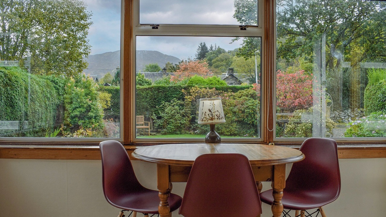 Photo of Others in St Fillans