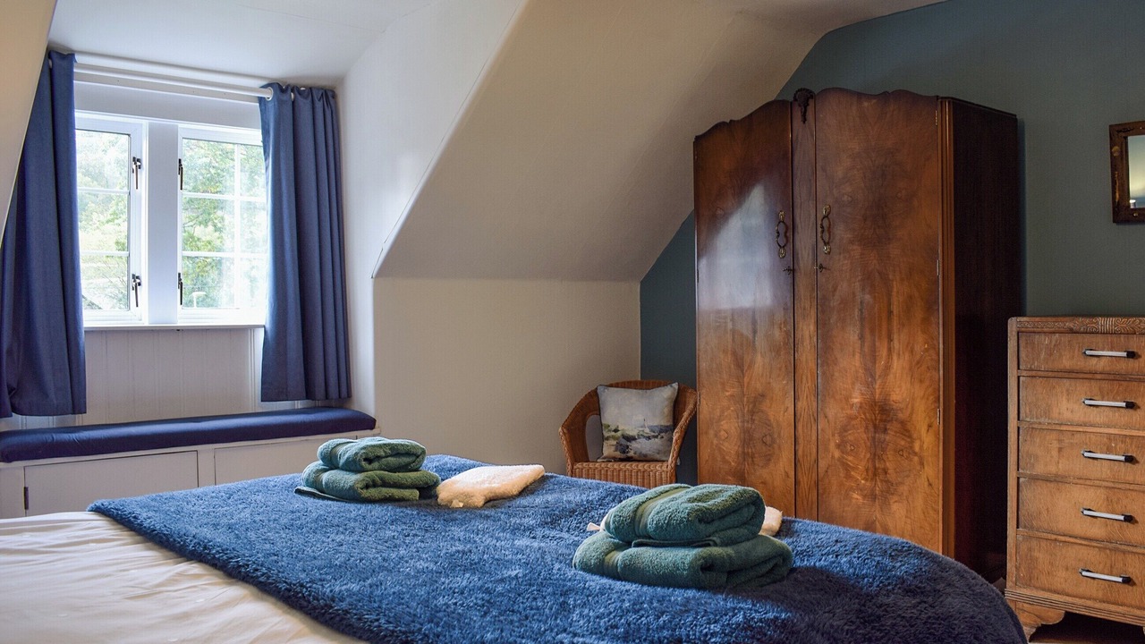 Photo of Others in St Fillans