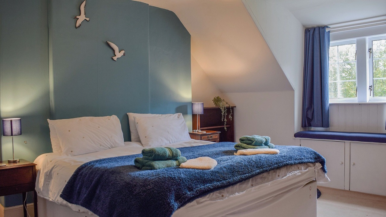 Photo of Others in St Fillans