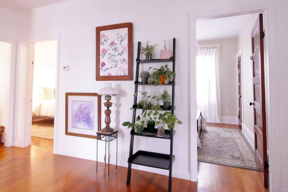 Photo of Livingroom in New Bedford