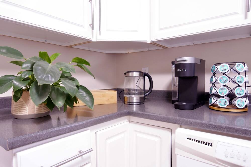 Photo of Kitchen in New Bedford