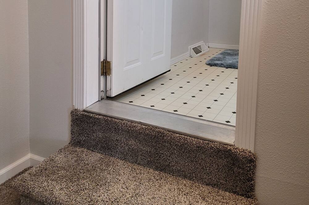 Photo of Bedroom in Billings