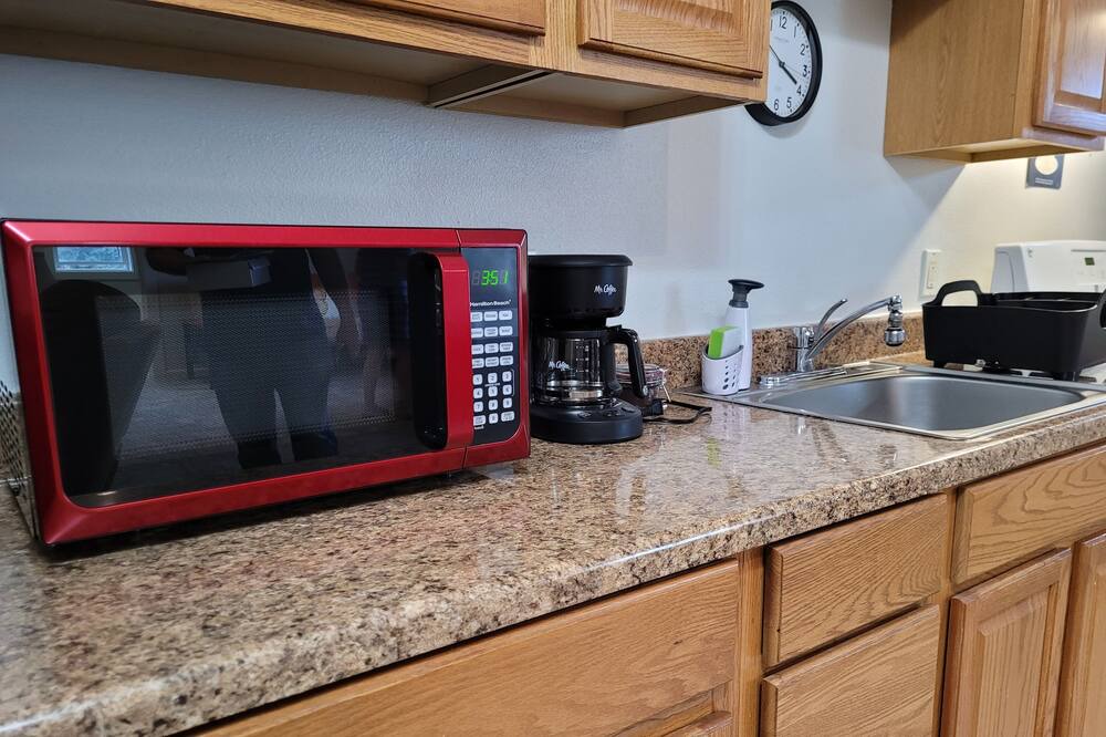 Photo of Kitchen in Billings
