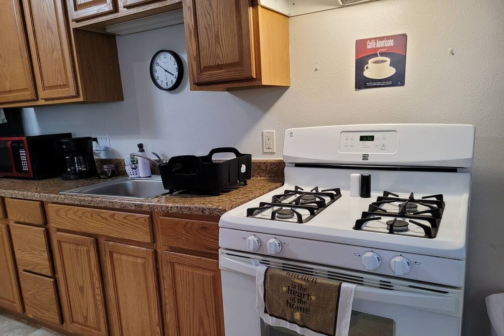 Photo of Kitchen in Billings