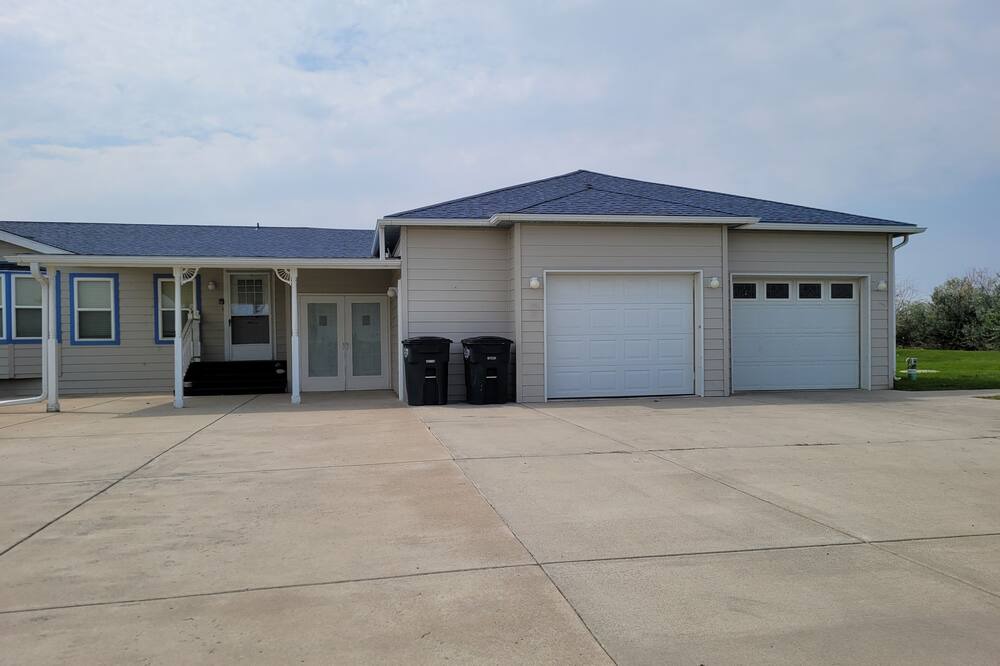 Photo of Others in Billings