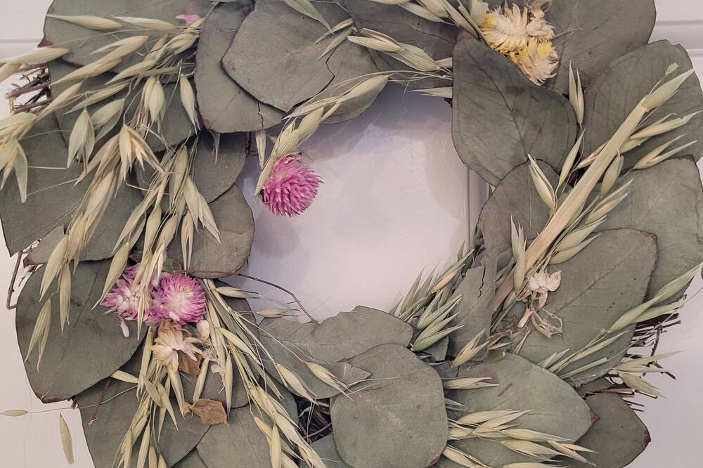 Photo of Others in Billings