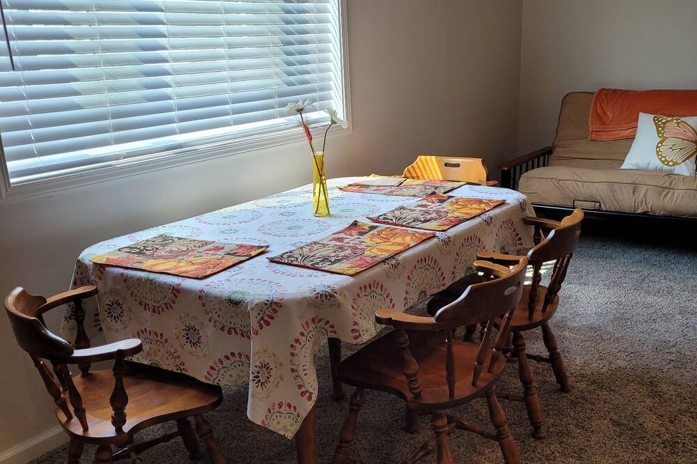 Photo of Kitchen in Billings