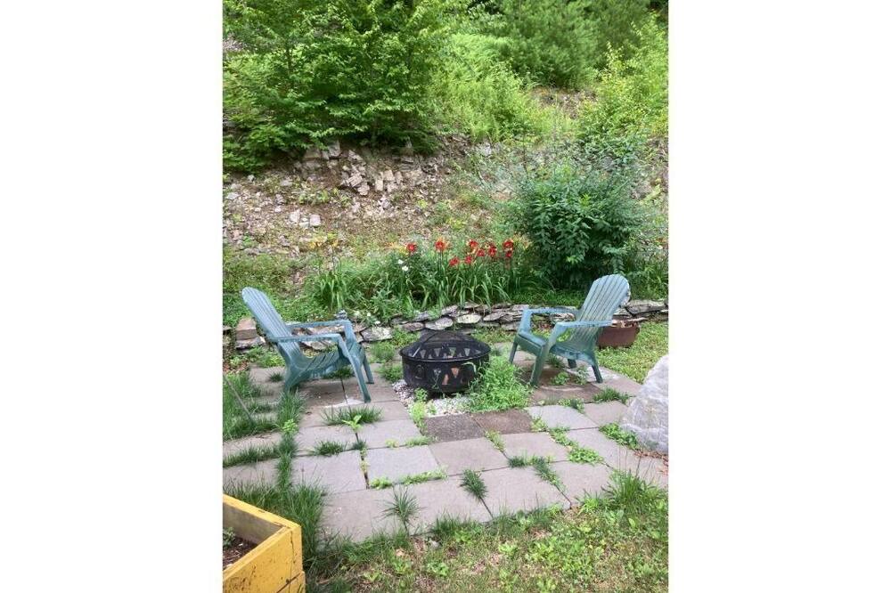 Photo of Outdoor in Fayetteville