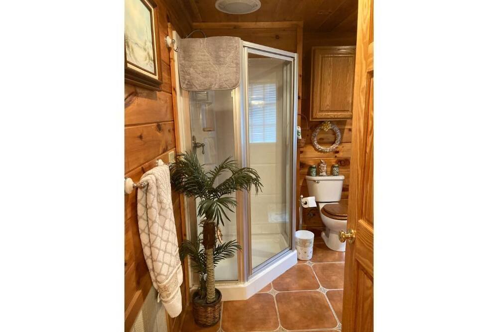 Photo of Bathroom in Fayetteville