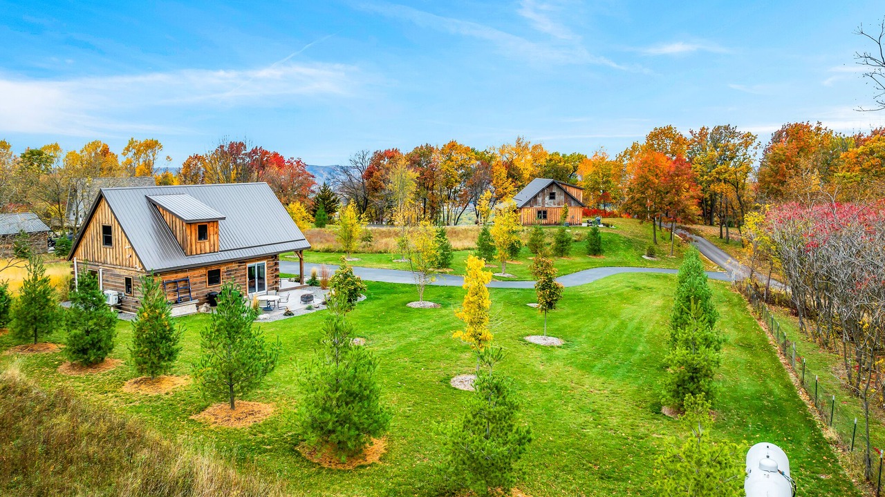 Photo of Outdoor in De Soto