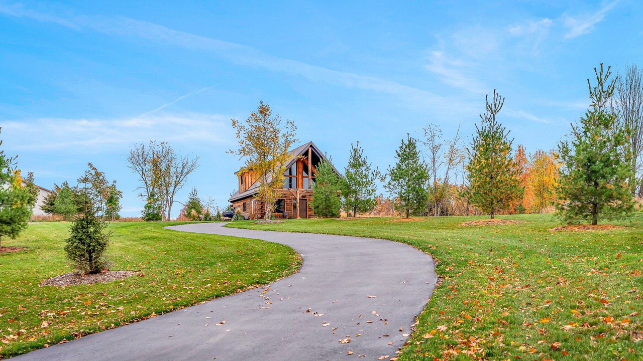 Photo of Outdoor in De Soto