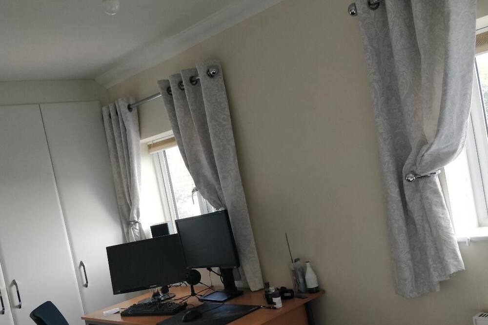 Photo of Bedroom in Cray Valley East