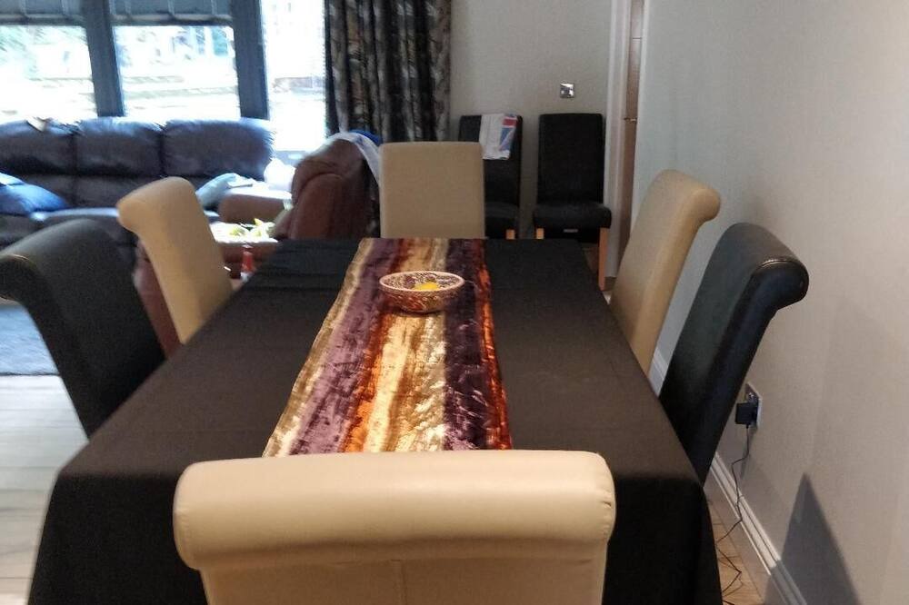 Photo of Kitchen in Cray Valley East