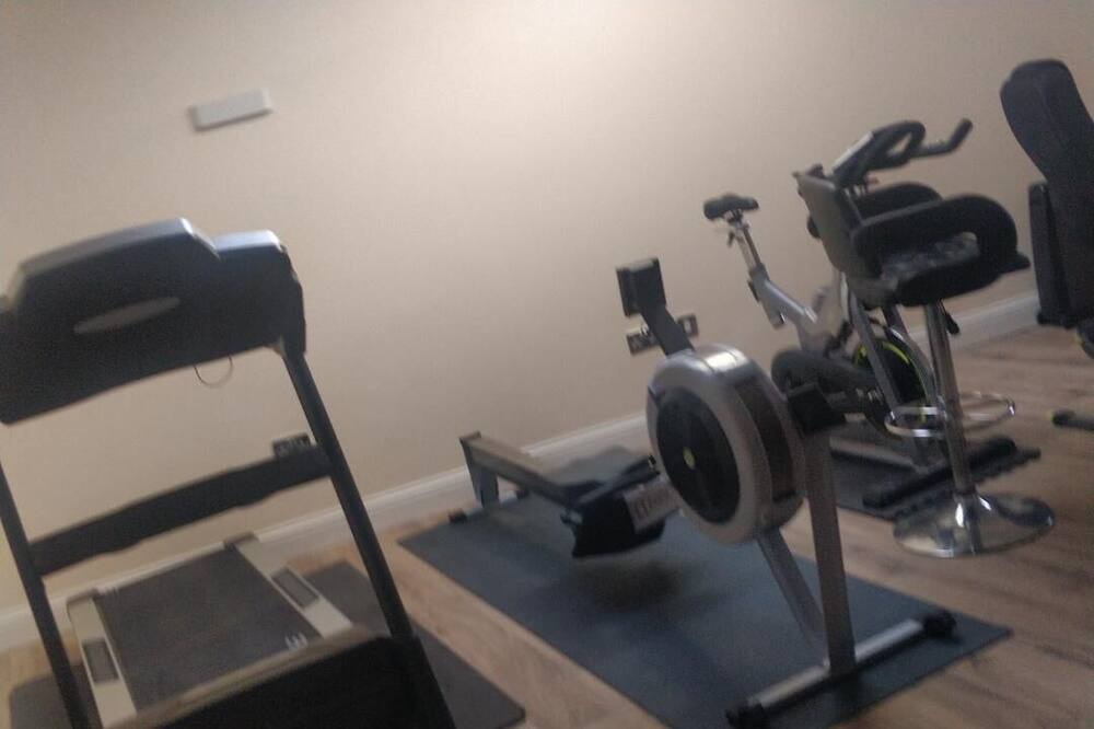 Photo of Others in Cray Valley East