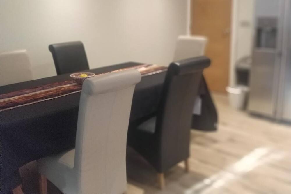 Photo of Others in Cray Valley East