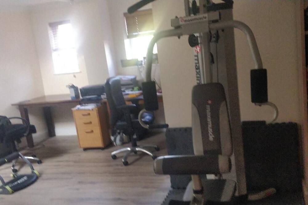 Photo of Others in Cray Valley East