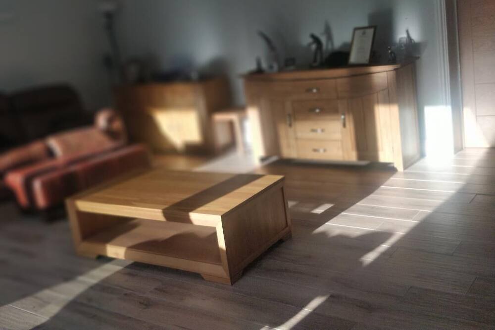 Photo of Livingroom in Cray Valley East