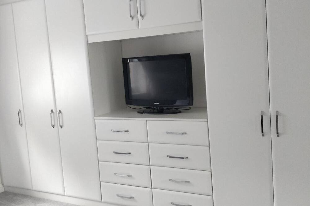 Photo of Bedroom in Cray Valley East