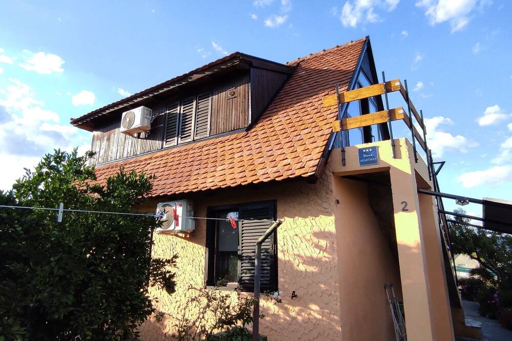 Photo of Outdoor in Metkovic