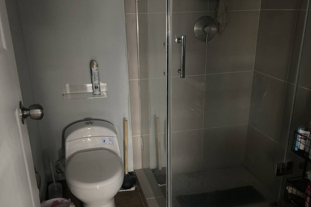 Photo of Bathroom in Prairie View