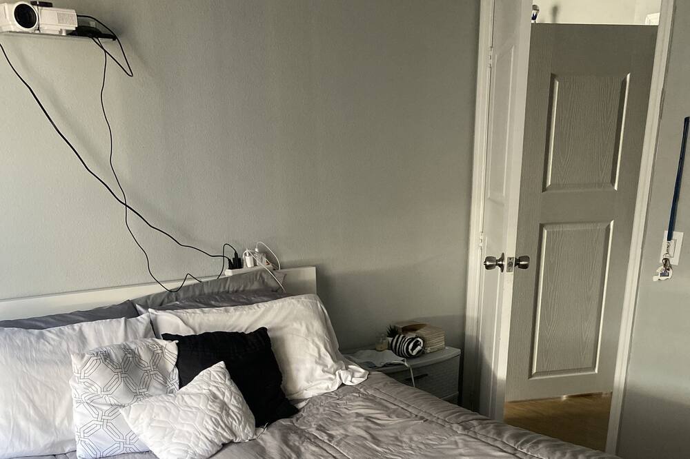 Photo of Bedroom in Prairie View
