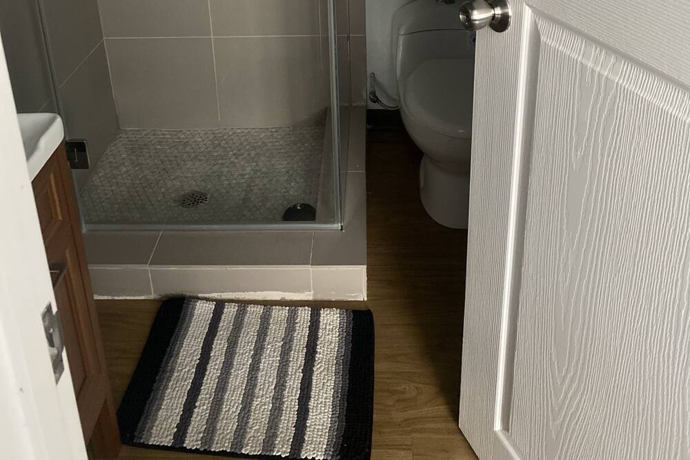 Photo of Bathroom in Prairie View