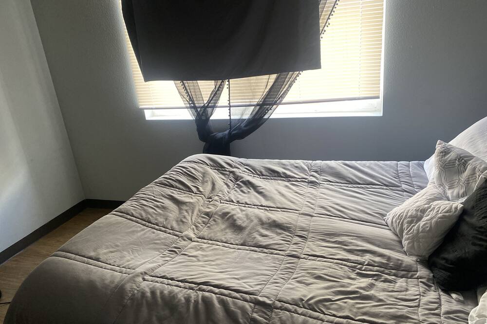Photo of Bedroom in Prairie View