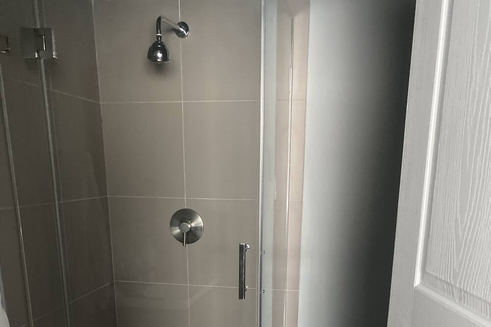 Photo of Bathroom in Prairie View